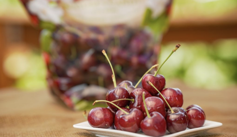 CMI Orchards